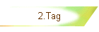 2.Tag