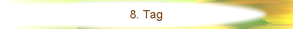 8. Tag