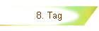 8. Tag