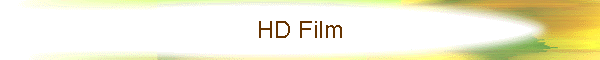 HD Film