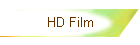 HD Film