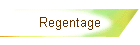 Regentage