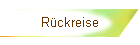 Rckreise